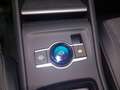 Volkswagen Tiguan 1.5 eTSI DSG MJ2024 NAVIGATIONSFUNKTION* ParkAs... Gri - thumbnail 28