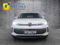 Volkswagen Tiguan 1.5 eTSI DSG MJ2024 NAVIGATIONSFUNKTION* ParkAs... Gri - thumbnail 2