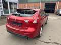 Mitsubishi Lancer Sportback Invite*Klima*Allwetter* Червоний - thumbnail 4