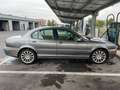 Jaguar X-Type 2.2d Premium Luxury - thumbnail 3