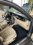 Jaguar X-Type 2.2d Premium Luxury - thumbnail 4