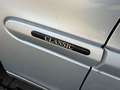 Mercedes-Benz C 180 CLASSIC*KLIMAAUTOM*NUR 88.TKM*TOP ANGEBOT* Argintiu - thumbnail 11