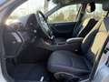 Mercedes-Benz C 180 CLASSIC*KLIMAAUTOM*NUR 88.TKM*TOP ANGEBOT* Argintiu - thumbnail 13