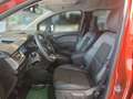 Nissan Townstar Kombi L1 N-Connecta 130 PS *NAVI*KLIMA* Rot - thumbnail 7