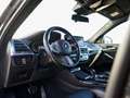 BMW X4 M Competition PanoDach Laser ACC HuD M Carbon siva - thumbnail 6