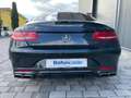 Mercedes-Benz S 63 AMG 4M Coupé/HUD/Pano/Carbon/Top/MWST. awb. Noir - thumbnail 6