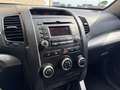 Kia Sorento 2.4 X-tra | Airco | Trekhaak | PDC | Gris - thumbnail 10