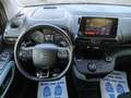 Citroen Berlingo Berlingo 1.5 bluehdi XL Shine s&s EAT8 130 cv Blu/Azzurro - thumbnail 7