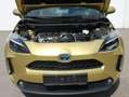 Toyota Yaris Cross 1,5 VVT-i Hybrid Active Drive Aut. Multimedia! WP! Gold - thumbnail 16