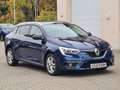 Renault Megane Grandtour 1.5 BLUE Limited Deluxe  Kamera+Navi+Sit Blau - thumbnail 3