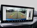Ford Focus Titanium X - Sync 4 - WirelessCarplay - Winterpack Bleu - thumbnail 13