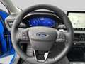 Ford Focus Titanium X - Sync 4 - WirelessCarplay - Winterpack Bleu - thumbnail 16