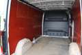 Mercedes-Benz Sprinter 314 2.2 CDI 105KW Euro6 9G-Tronic L2H1 ✓3-zits ✓ N Wit - thumbnail 23