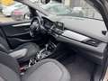 BMW 218 d Gran Tourer Advantage *7-SITZER*AUTOM*2.H* srebrna - thumbnail 14