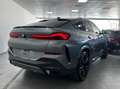 BMW X6 xdrive30d MSport Pro auto KM0 ITALIANA PRONTA CONS Šedá - thumbnail 3