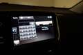 Peugeot 2008 1,6 BHDI S&S Allure *Top-Preis*AHV*TOP* Grau - thumbnail 26