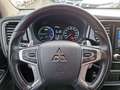 Mitsubishi Outlander Basis 4WD 2.4 Kamera App Beyaz - thumbnail 18