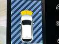 Opel Corsa 1.2T XHT S/S Elegance AT8 100 Negro - thumbnail 11