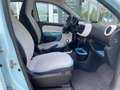 Renault Twingo Experience ENERGY TCe 90, WKR, SHZ plava - thumbnail 14