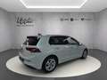 Volkswagen Golf Mildhybrid Top Ausstattung mit wenig Kilometern Biały - thumbnail 7