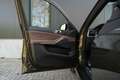 BMW X5 xDrive45e M-Sport Manhattangrijs 22'' Pano 360c Hu Gri - thumbnail 18