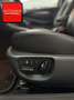 Jaguar X-Type 2.5 V6 Classic AWD MEMORY+NAVI+KLIMA+PDC+ srebrna - thumbnail 10