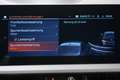 BMW 318 d Sport  // Teillederausstattung // Schwarz - thumbnail 11