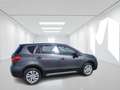 Suzuki SX4 S-Cross 1.4 Cool 4wd allgrip GF971TA Gris - thumbnail 3