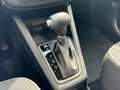 Kia Venga 1.6i Mind//CARNET/CLIM/USB//GARANTIE 12M Grijs - thumbnail 14