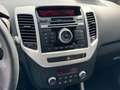 Kia Venga 1.6i Mind//CARNET/CLIM/USB//GARANTIE 12M Grijs - thumbnail 15