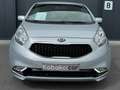 Kia Venga 1.6i Mind//CARNET/CLIM/USB//GARANTIE 12M Grijs - thumbnail 2