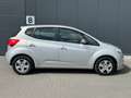 Kia Venga 1.6i Mind//CARNET/CLIM/USB//GARANTIE 12M Grijs - thumbnail 8