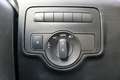 Mercedes-Benz Vito 119 CDI LONG Select A - thumbnail 21