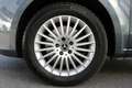 Mercedes-Benz Vito 119 CDI LONG Select A - thumbnail 3