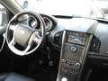 Mahindra XUV500 2.2 16V AWD W8 Grey - thumbnail 10