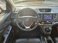 Honda CR-V 1.6 i-DTEC 2WD Lifestyle / CUIR / GPS / GARANTIE Szürke - thumbnail 10