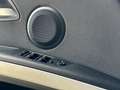 BMW 318 3 Serie 318i Touring Trekhaak NW KETTING Clima Air Negru - thumbnail 15