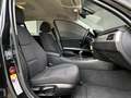 BMW 318 3 Serie 318i Touring Trekhaak NW KETTING Clima Air Negru - thumbnail 12