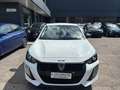 Peugeot 208 1.2 puretech Allure s Blanc - thumbnail 3