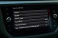 SEAT Ibiza TSI 95PK FR 5DRS Clima/Carplay/Cam/4S Band Grijs - thumbnail 43