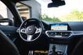 BMW 320 Touring 320iAS OPF/M-Pack/Laser/Leder/Camera/DAB Fekete - thumbnail 24