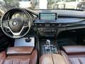 BMW X5 xDrive25d Business Білий - thumbnail 7