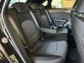 Kia Ceed SW / cee'd SW Ceed SW Silber MT 1,0 T-GDI inkl. P2 Style Paket Schwarz - thumbnail 15