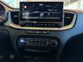 Kia Ceed SW / cee'd SW Ceed SW Silber MT 1,0 T-GDI inkl. P2 Style Paket Schwarz - thumbnail 11