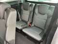 Renault Grand Scenic 1.3 TCe 140 pk Intens 7 P Camera Trekhaak siva - thumbnail 9