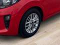 Kia Picanto 1.2DT Navi crvena - thumbnail 7
