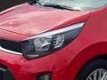 Kia Picanto 1.2DT Navi crvena - thumbnail 6