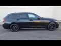 BMW 318 PACK M Noir - thumbnail 5