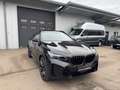 BMW X6 40 d xDrive M Sport,PanoSky,Luft/Air,Komfort+ Černá - thumbnail 1