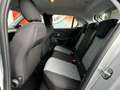 Opel Corsa Edition/Automatik/AppleCarPlay/LED/Klima Grau - thumbnail 9